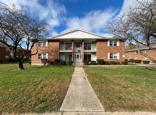 481 N Broadway St #2, Dayton, OH 45426