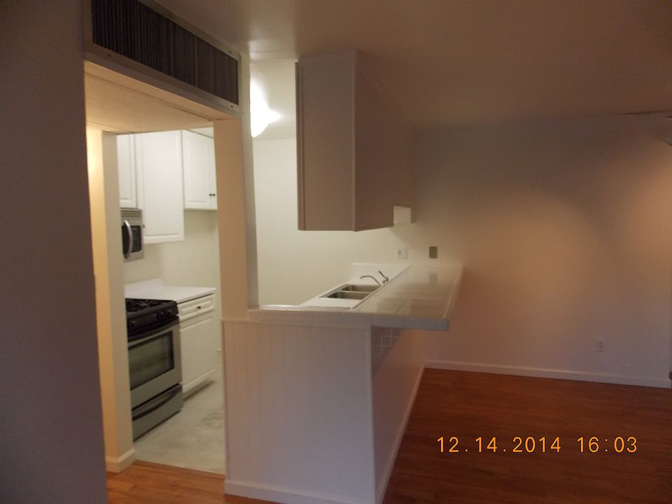 1st image of 8601 International Ave Unit 103