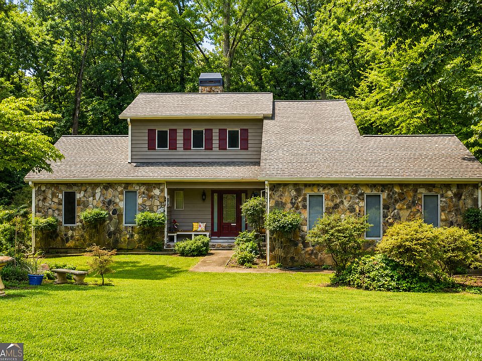 1st image of 3491 Gleneagles Ct