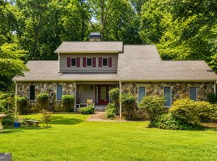3491 Gleneagles Ct, Snellville, GA 30039