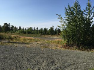 63747 Oil Well Rd, Ninilchik, AK 99639