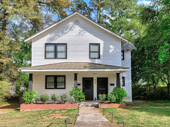 940 Heard Avenue, Augusta, GA 30904