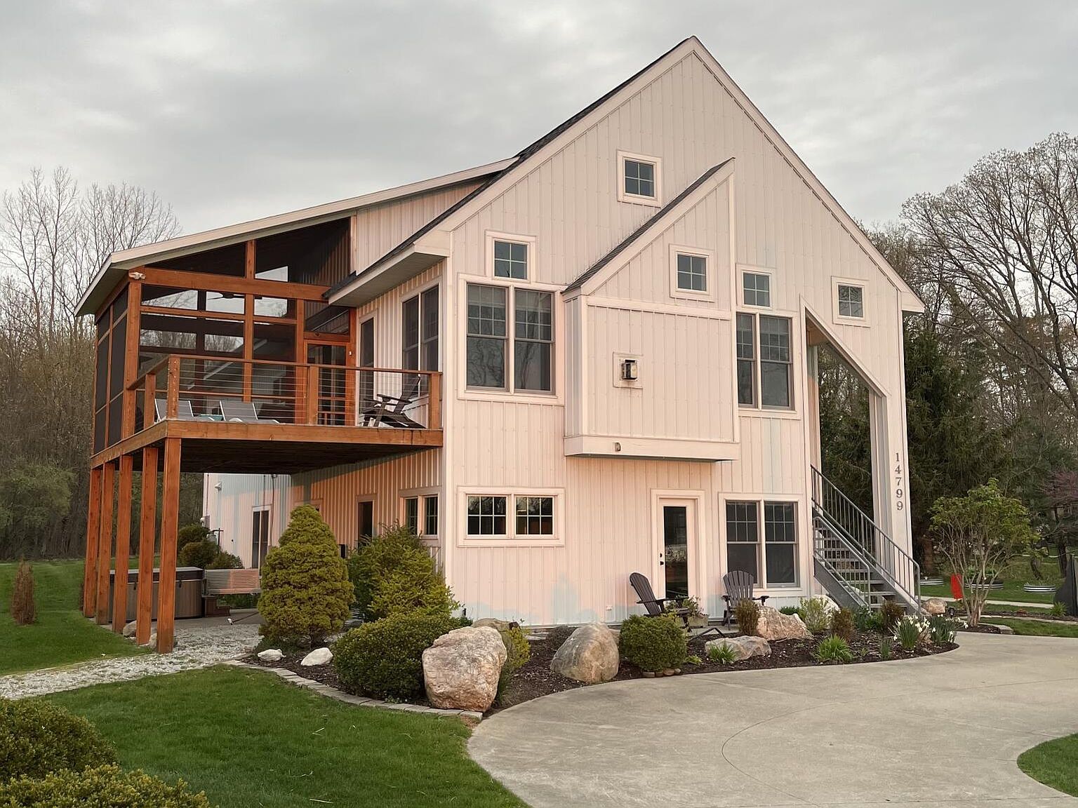 14799 Boom Rd, Spring Lake, MI 49456 MLS 23018595 Zillow