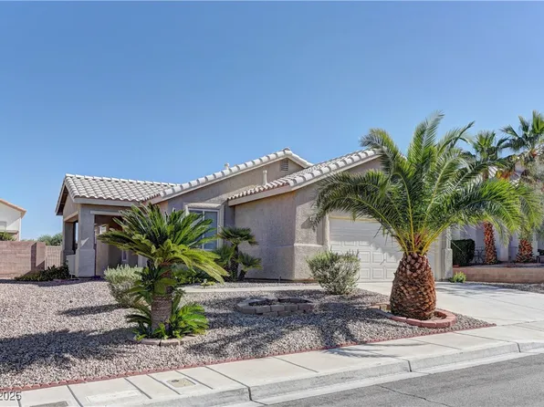 690 Turtlewood Pl, Henderson, NV 89052