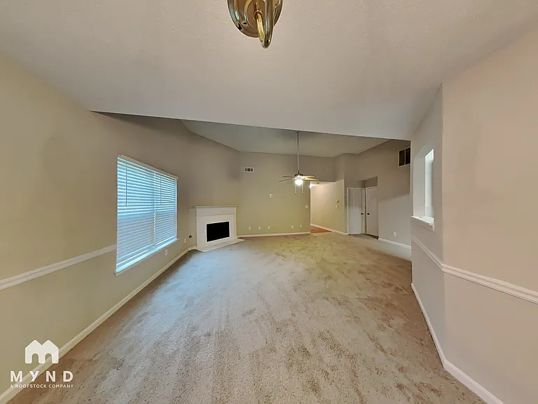 2772 Live Oak Trl — Photo 12