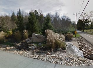 View Point Ln #3, Knoxville, TN 37922