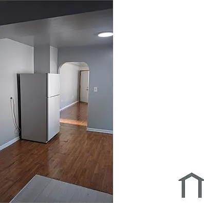 53 W Fairmount Ave — Photo 20