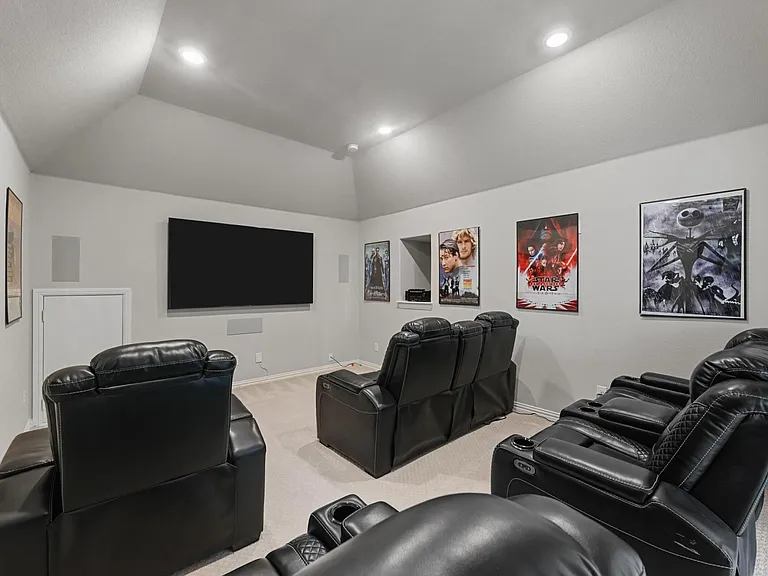 14336 Gatewood Ln — Photo 16