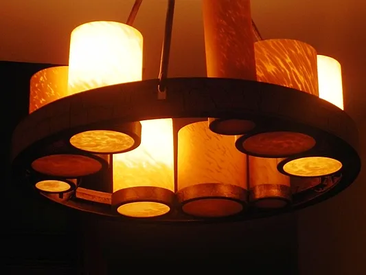 Rented by Peace of Mind Realty | media 17