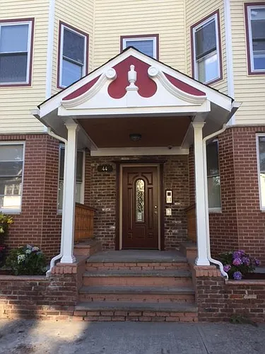 44 Charles St #1 Photo 1