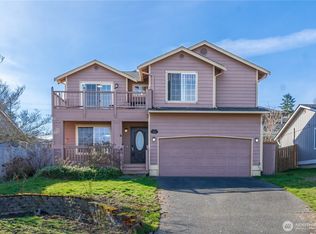 2938 37th Ave NE, Tacoma, WA