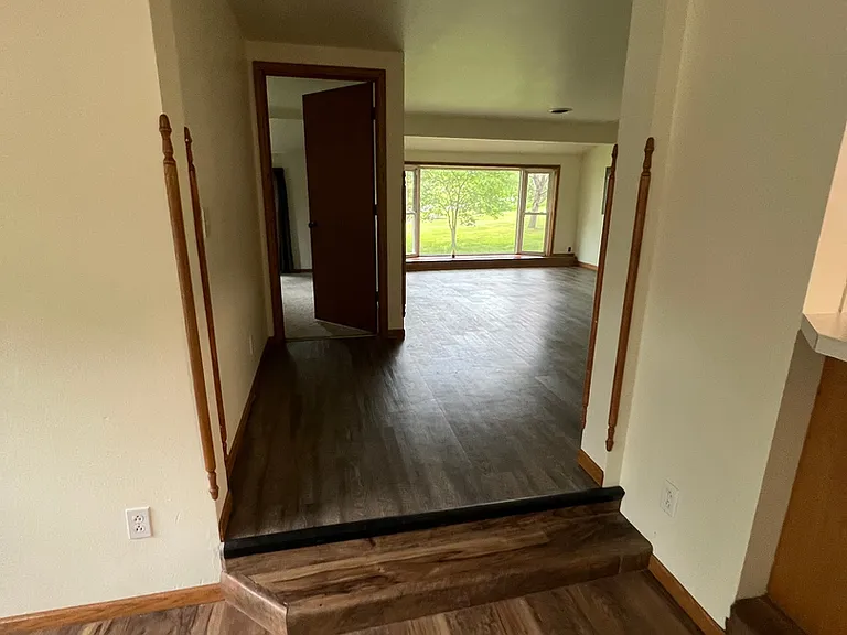 E13681 County Road U — Photo 17
