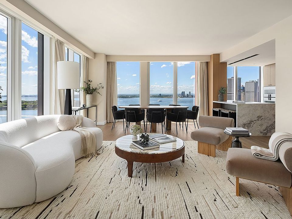 1st image of 50 Bridge Park Dr #17A