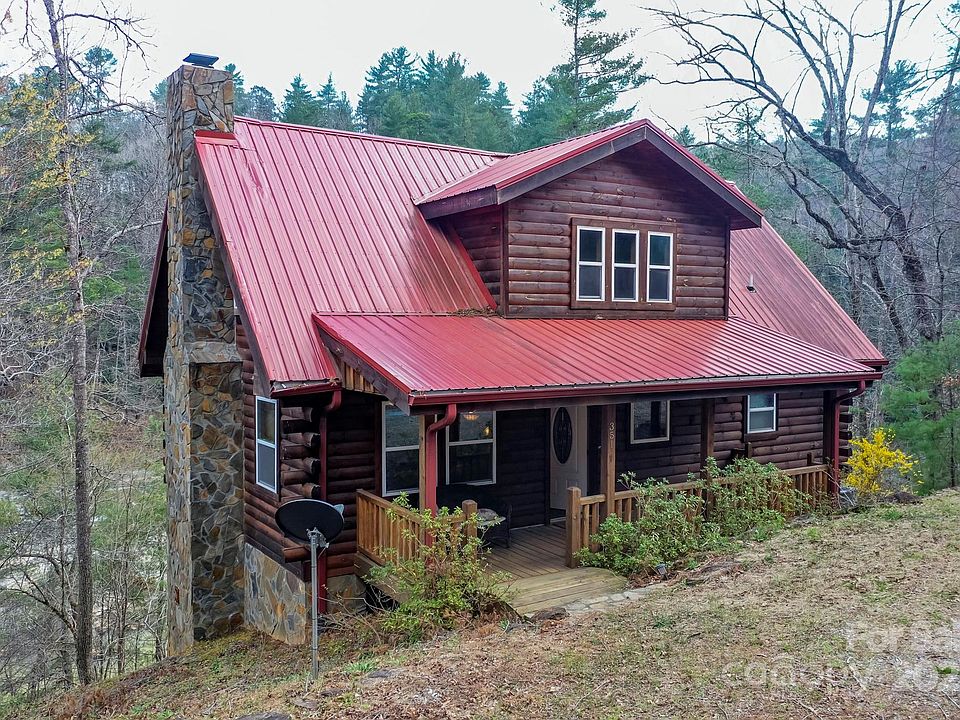 4th image of 351 Chickadee Ave