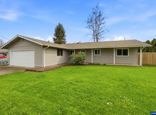 1710 Dearborn Ave NE, Keizer, OR