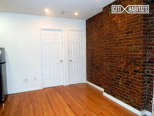 Rented by Citi Habitats | media 2