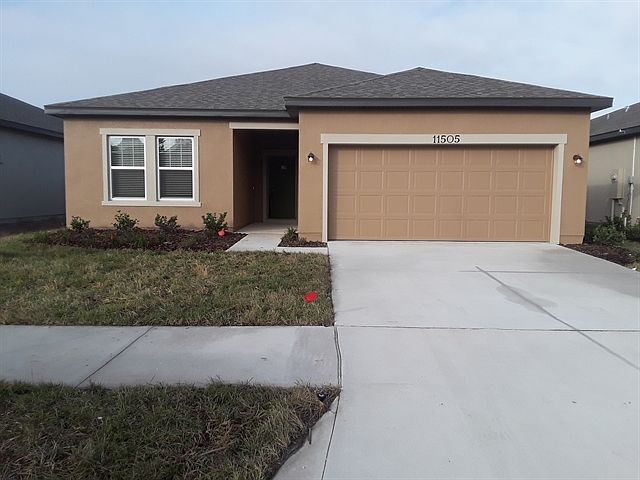 1st image of 11505 Bryce Canyon Ln