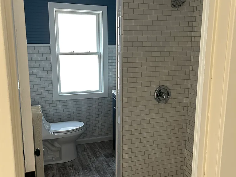 466 Meigs St #2 — Photo 9