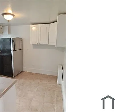 39 E 4th St #2 — Photo 10