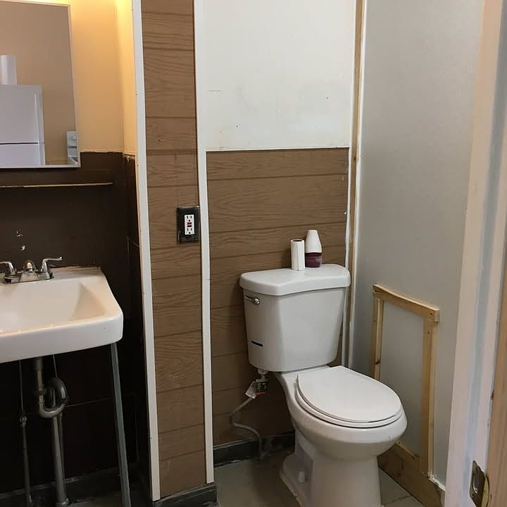 1st image of 80 Shawmut St #2