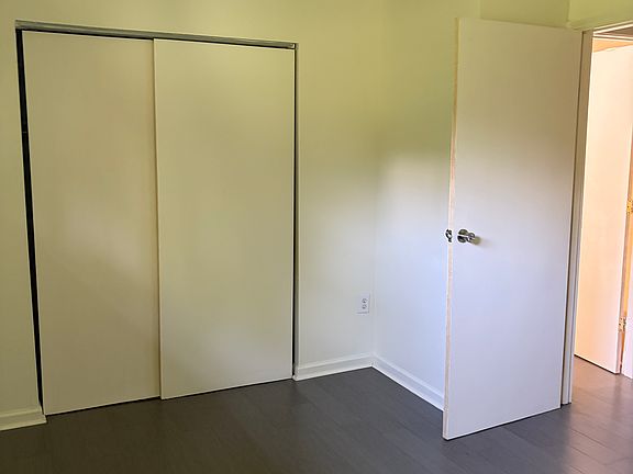 5th image of 4738 Gray Rd APT 3