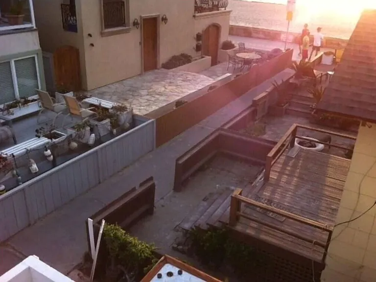 710 Zanzibar Ct — Photo 31