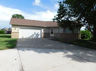 618 Shadowbrook Dr, Grand Junction, CO 81504