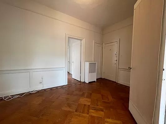 3rd image of 636 11th St #3-F