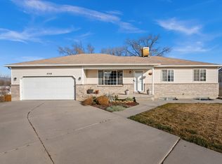 4749 S Dymock Cir, Salt Lake City, UT 84129