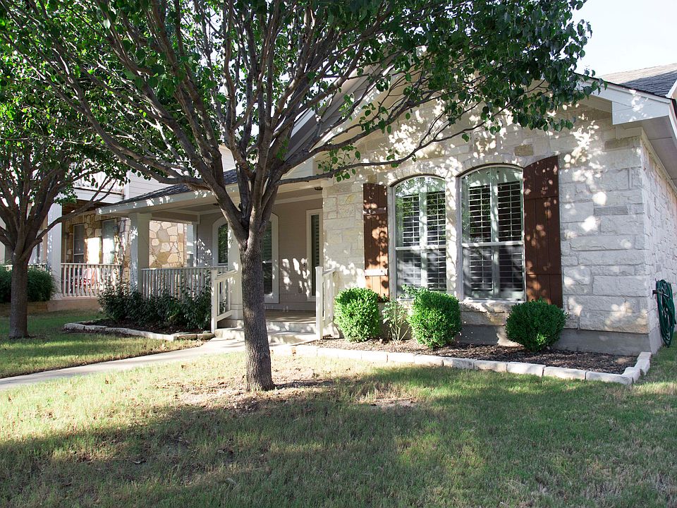 1st image of 1704 Big Bend Dr