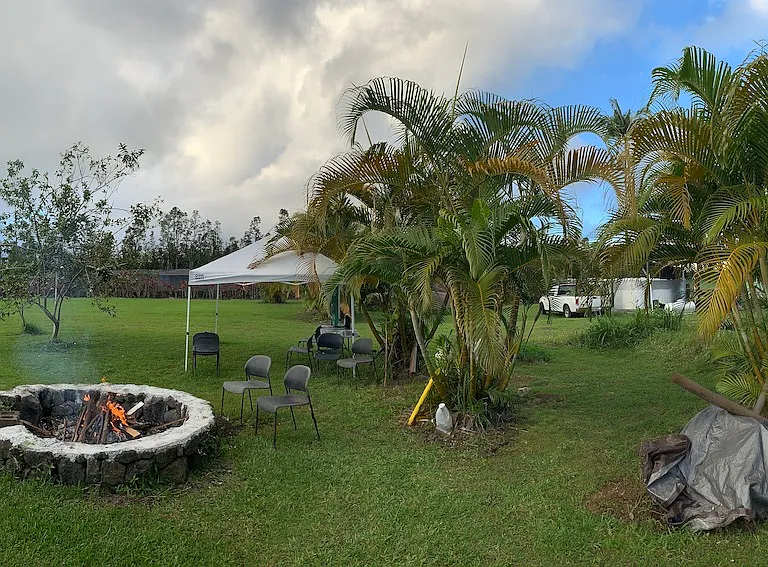 16-1198 Uhini Ana Rd — Photo 23