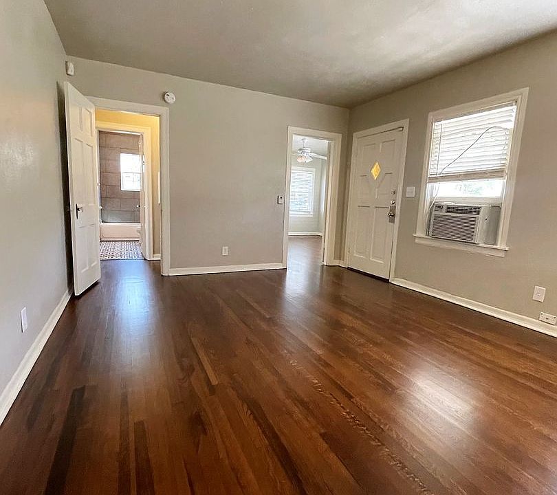 3245 8th Avenue & 1558 W Shaw Dr 3245 8th Ave Fort Worth TX Zillow