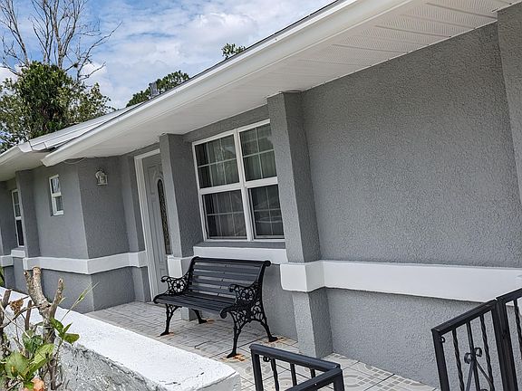 3rd image of 7519 Quail Pond St