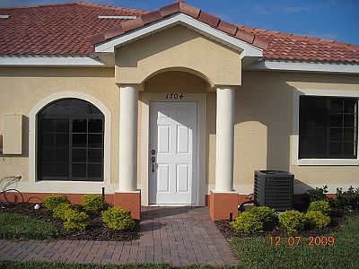 1st image of 1704 Coriander Dr