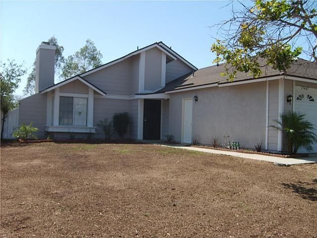 1st image of 13447 Nutmeg St