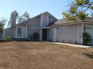 13447 Nutmeg St, Moreno Valley, CA 92553