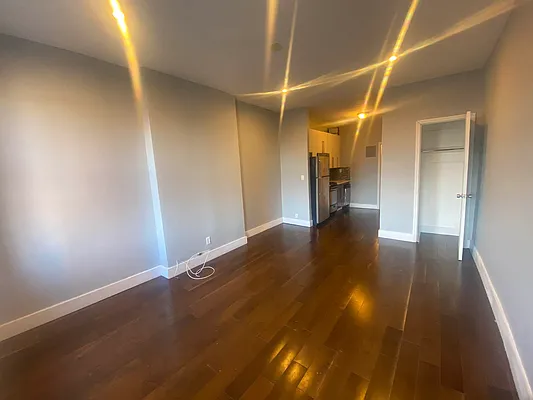 Rented by ERN Flats | media 11