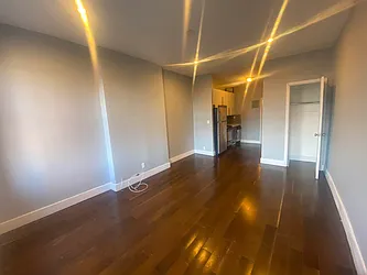 Rented by ERN Flats