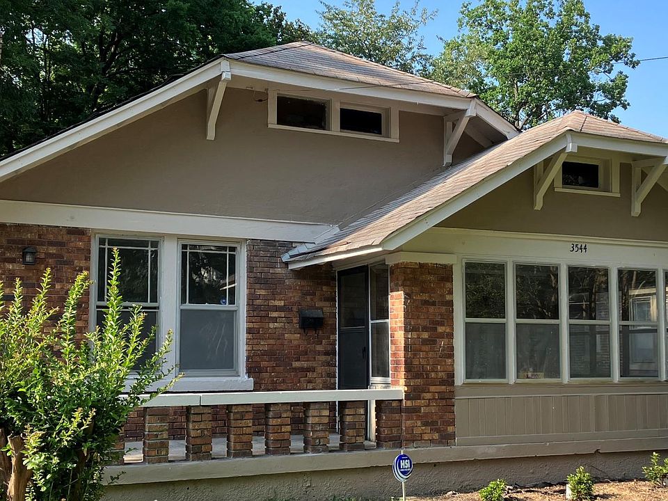 1st image of 3544 Cowden Ave