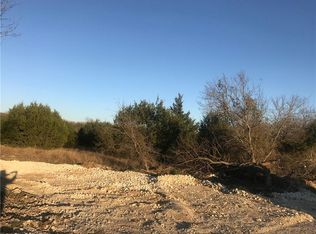 469 Hcr #2205, Aquilla, TX 76622
