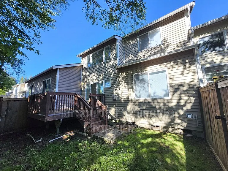 1598 Seasons Ln NW — Photo 22