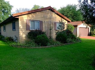 764 Mayhill Rd N, Maplewood, MN 55119