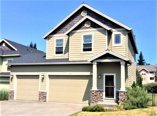 18543 Pacific Ave, Sandy, OR 97055