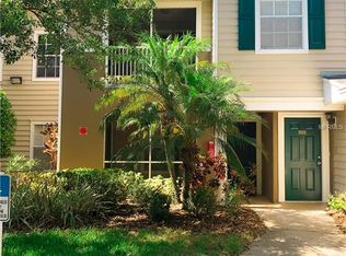 8803 Manor Loop APT 102, Lakewood Ranch, FL 34202