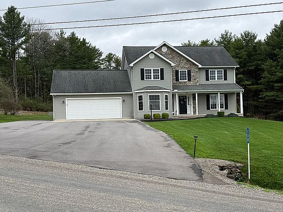 2nd image of 108 Birch Hill Rd