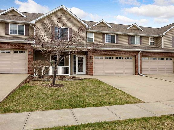 2nd image of 1497 Burr Dr