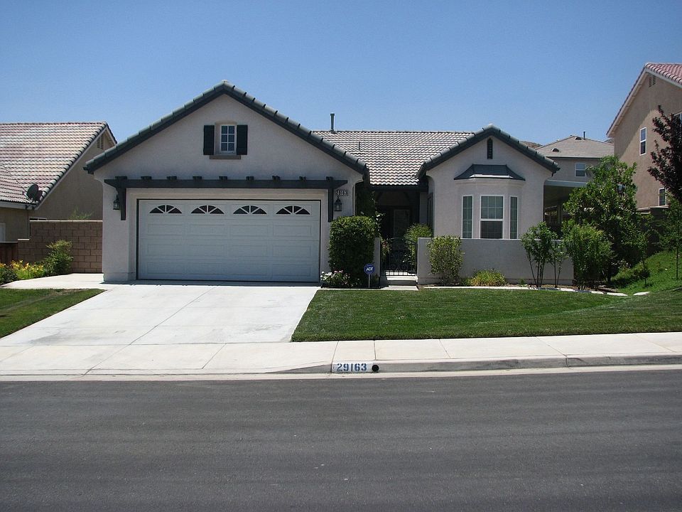 1st image of 29163 Blue Spruce Cir
