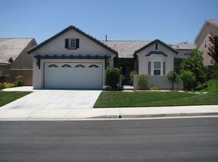 29163 Blue Spruce Cir, Menifee, CA 92584