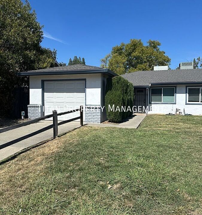 1st image of 5833 Nonnie Ave