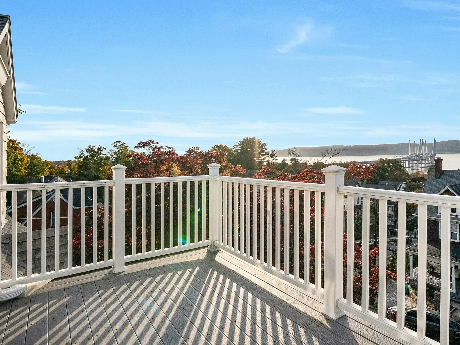 Benedict Ave, Tarrytown — Photo 2